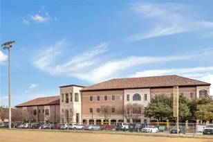 1911 Maplewood Trail, Colleyville, TX 76034 - Photo 26