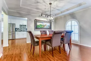 10014 Silver Creek Rd, Dallas, TX 75243 - Photo 8