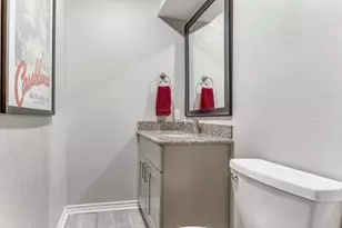 10014 Silver Creek Rd, Dallas, TX 75243 - Photo 10