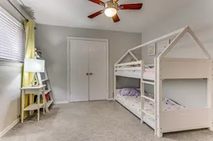 10014 Silver Creek Rd, Dallas, TX 75243 - Photo 14