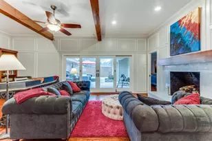 10014 Silver Creek Rd, Dallas, TX 75243 - Photo 2