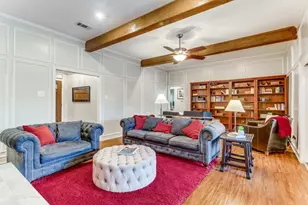 10014 Silver Creek Rd, Dallas, TX 75243 - Photo 4