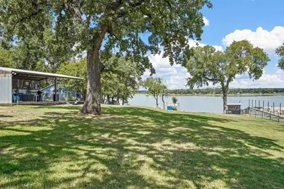 7130 Briar Road, Azle, TX 76020 - Photo 24