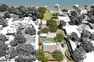 7130 Briar Rd, Azle, TX 76020 - Photo 1