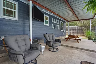 7130 Briar Road, Azle, TX 76020 - Photo 22