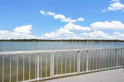 7130 Briar Road, Azle, TX 76020 - Photo 30