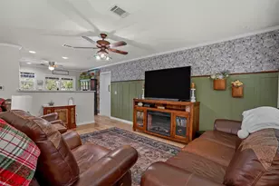 7130 Briar Rd, Azle, TX 76020 - Photo 8