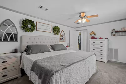 7130 Briar Road, Azle, TX 76020 - Photo 20