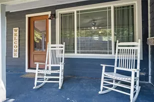 7130 Briar Rd, Azle, TX 76020 - Photo 10