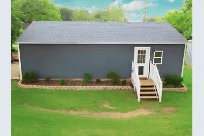 7130 Briar Road, Azle, TX 76020 - Photo 6