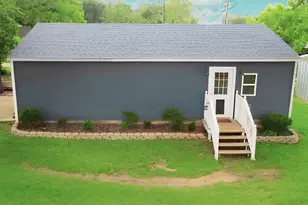 7130 Briar Rd, Azle, TX 76020 - Photo 6