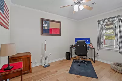 7130 Briar Road, Azle, TX 76020 - Photo 24