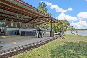 7130 Briar Rd, Azle, TX 76020 - Photo 28