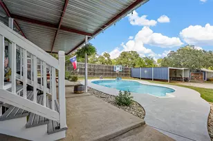 7130 Briar Rd, Azle, TX 76020 - Photo 26