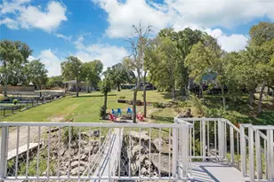 7130 Briar Rd, Azle, TX 76020 - Photo 36