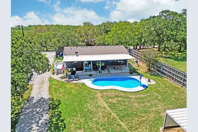 7130 Briar Road, Azle, TX 76020 - Photo 6