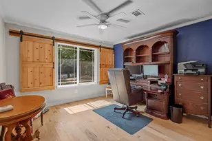 7130 Briar Rd, Azle, TX 76020 - Photo 22