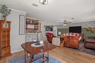 7130 Briar Rd, Azle, TX 76020 - Photo 12