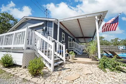 7130 Briar Road, Azle, TX 76020 - Photo 2
