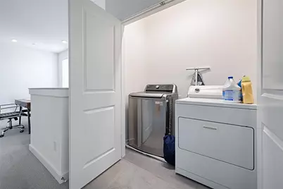 7310 Concha Drive, Grand Prairie, TX 75054 - Photo 14