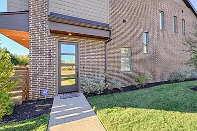 7310 Concha Drive, Grand Prairie, TX 75054 - Photo 24