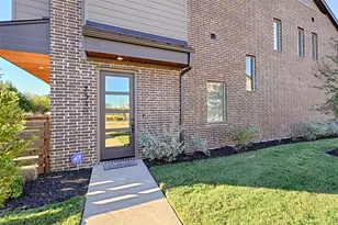 7310 Concha Dr, Grand Prairie, TX 75054 - Photo 24