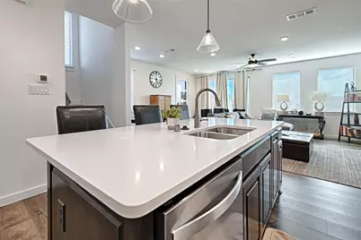 7310 Concha Drive, Grand Prairie, TX 75054 - Photo 6