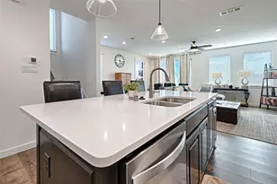 7310 Concha Dr, Grand Prairie, TX 75054 - Photo 6