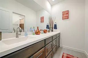 7310 Concha Dr, Grand Prairie, TX 75054 - Photo 16