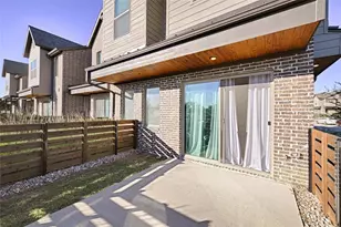 7310 Concha Dr, Grand Prairie, TX 75054 - Photo 26