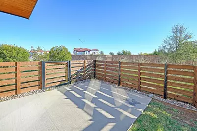 7310 Concha Drive, Grand Prairie, TX 75054 - Photo 28