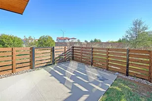 7310 Concha Dr, Grand Prairie, TX 75054 - Photo 28