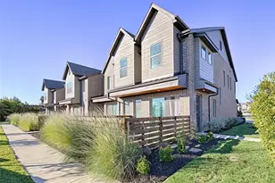 7310 Concha Dr, Grand Prairie, TX 75054 - Photo 1