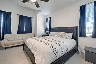 7310 Concha Dr, Grand Prairie, TX 75054 - Photo 12