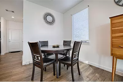 7310 Concha Drive, Grand Prairie, TX 75054 - Photo 10