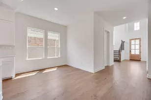 729 Isabel St, Celina, TX 75009 - Photo 8