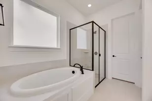 729 Isabel St, Celina, TX 75009 - Photo 30