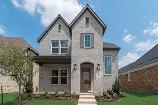 729 Isabel St, Celina, TX 75009 - Photo 4