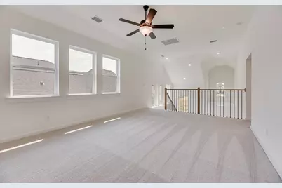 729 Isabel Street, Celina, TX 75009 - Photo 20