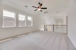 729 Isabel St, Celina, TX 75009 - Photo 20