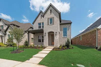 729 Isabel Street, Celina, TX 75009 - Photo 1