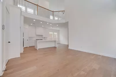 729 Isabel Street, Celina, TX 75009 - Photo 10