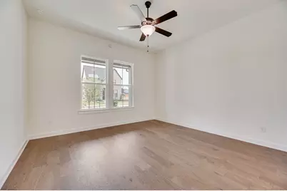 729 Isabel Street, Celina, TX 75009 - Photo 28