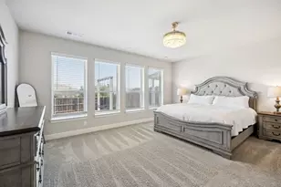 1589 Kleberg Dr, Forney, TX 75126 - Photo 6