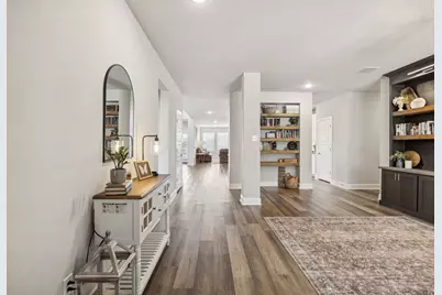 1589 Kleberg Drive, Forney, TX 75126 - Photo 10