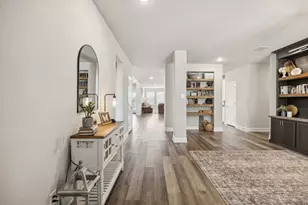 1589 Kleberg Dr, Forney, TX 75126 - Photo 10