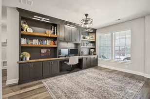 1589 Kleberg Dr, Forney, TX 75126 - Photo 8