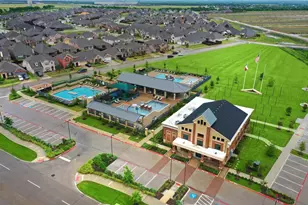 1589 Kleberg Dr, Forney, TX 75126 - Photo 38