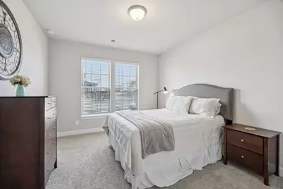 1589 Kleberg Drive, Forney, TX 75126 - Photo 26