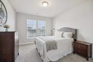 1589 Kleberg Dr, Forney, TX 75126 - Photo 26